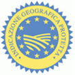 IGP - Indicazione Geografica Protetta