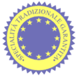 STG - Specialità Tradizionale Garantita
