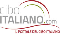 ciboitaliano.com