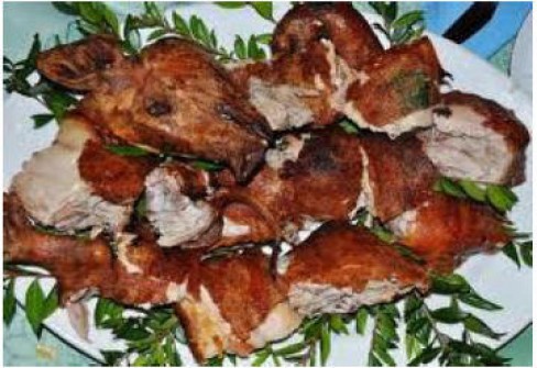 AGNELLO DI SARDEGNA AGNELLO DI SARDEGNA