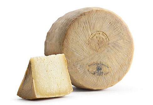 PECORINO SICILIANO PECORINO SICILIANO