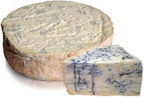 GORGONZOLA GORGONZOLA