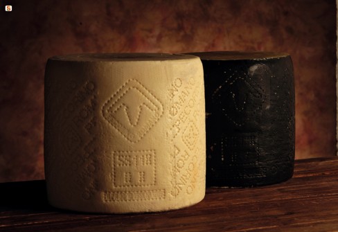 PECORINO ROMANO PECORINO ROMANO