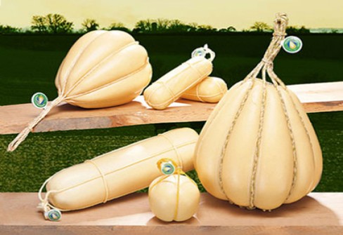 PROVOLONE VALPADANA PROVOLONE VALPADANA