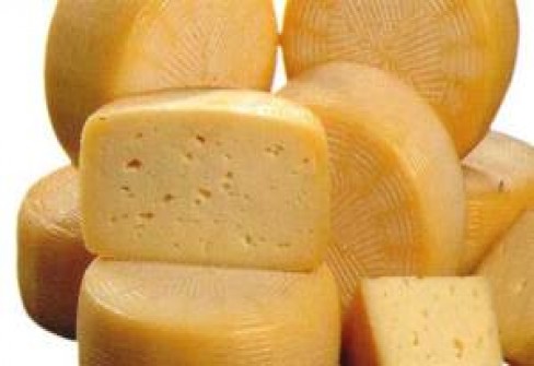 PECORINO SARDO PECORINO SARDO
