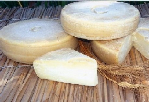PECORINO TOSCANO PECORINO TOSCANO