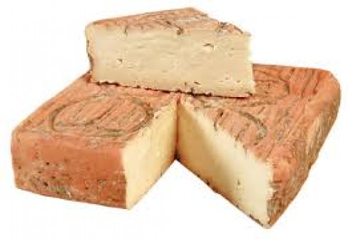 TALEGGIO TALEGGIO