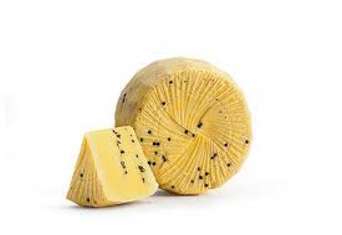 PIACENTINU ENNESE PIACENTINU ENNESE