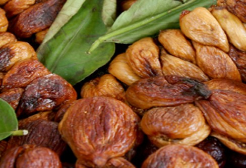 FICHI DI COSENZA FICHI DI COSENZA