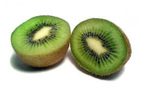 KIWI LATINA KIWI LATINA