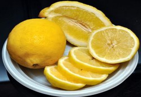LIMONE INTERDONATO MESSINA LIMONE INTERDONATO MESSINA