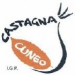 CASTAGNA  CUNEO