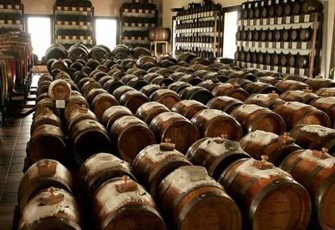 ACETO BALSAMICO TRADIZIONALE DI MODENA: ACETO BALSAMICO TRADIZIONALE DI MODENA:
