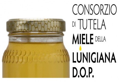 MIELE DELLA LUNIGIANA MIELE DELLA LUNIGIANA