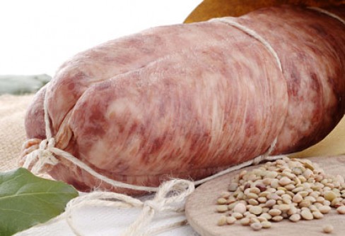 COTECHINO MODENA COTECHINO MODENA